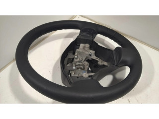 Volant Toyota Auris 150 2007 6066111  