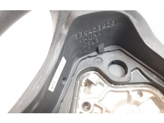 Volant Peugeot Bipper 2011 7355241840, 735423923  