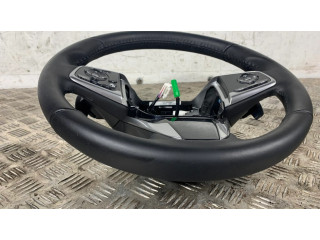 Volant Honda CR-V 2021 1138715TLA  