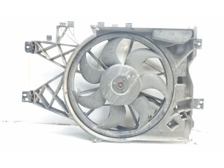 Zpětné zrcátko  Chevrolet Epica 2009  96859677, 96930815  
