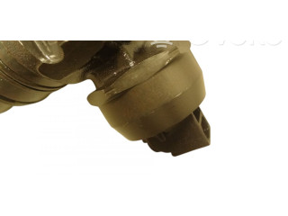 Vstřikovač 0414720210, 07Z130073F   Volkswagen Touareg I    BAC 