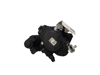 Vstřikovací čerpadlo 9424A050A, 0781155JGR   Ford Mondeo MK IV  pro naftový motor 2.0 UFWA 
