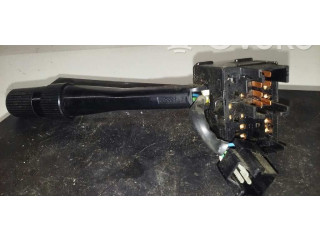 Ручка стеклоочистителей 54353362, M8669   Honda Civic