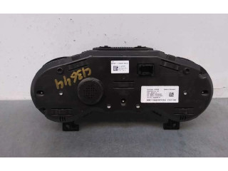 Přístrojová deska  Ford Focus C-MAX 2014 BM5T10849BCG  