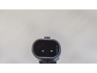 Vstřikovač 0261500140, 7639990   Mini Clubman F54  pro benzínový motor 2.0  