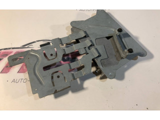 Модуль «Bluetooth» a2118703226   Mercedes-Benz C W203