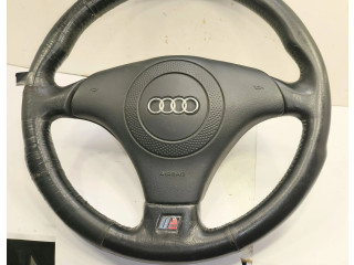 Volant Audi A6 S6 C5 4B 1997   