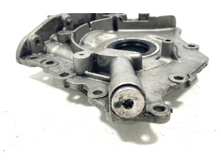 Čerpadlo oleje 9656484580, 72804803   Ford Fiesta 1.4  F6JD