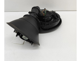Zpětné zrcátko  Mini Cooper Countryman R60 2020  7931973  