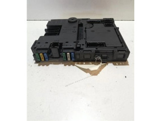 Vstřikovací čerpadlo 9626460880, 9626460880   Peugeot 206    TU1JP(HFZ) 