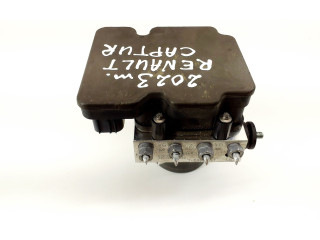 Jednotka ABS 476607354R   Renault Captur II 2023