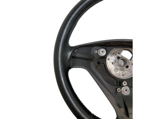 Volant Volvo V70 2005 8626018  