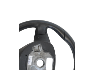 Volant Volkswagen PASSAT B7 2012 3C8959537D, 3C8959538G  
