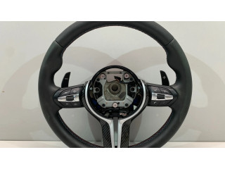 Volant BMW M3 F80 2015 7850984  
