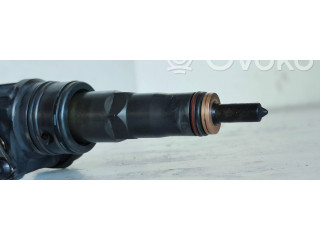Vstřikovač 07Z130073S   Volkswagen Touareg I     