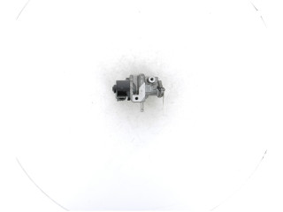 Клапан EGR 2562021021, X0-6770H   Toyota Yaris