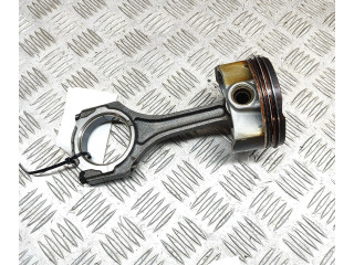  Поршень 2GR-FXS 1320139285B0, 1330131111B0  Lexus RX 450H  