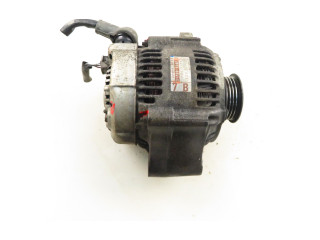 Генератор 3140080G1, 3140080G1   Suzuki Liana      
