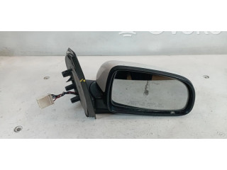 Зеркало (управляемое электричеством) 13027424   Chevrolet Astra