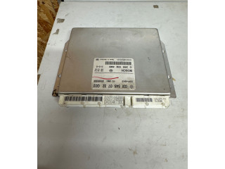Блок управления АБС 0315450732Q02, 0265109498   Mercedes-Benz E AMG W210