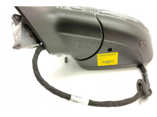 Zpětné zrcátko  Volkswagen ID.4 2021  11B857501AN  