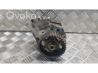 Vstřikovací čerpadlo 0445010089, 9651844380   Ford Focus C-MAX  pro naftový motor 1.6  