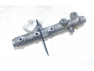 Vstřikovací lišta 059130089ah, 059130089ah   Audi A5 8T 8F     