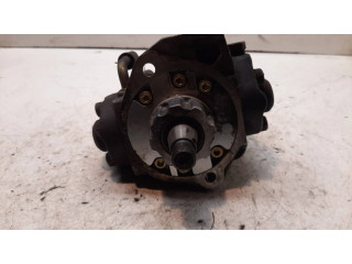Vstřikovací čerpadlo RF5C13800A, 2940000044   Mazda 6  pro naftový motor 2.0  