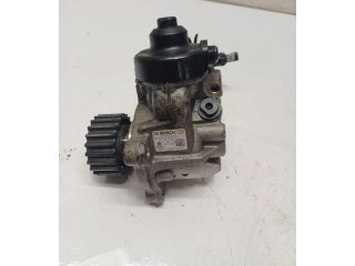 Vstřikovací čerpadlo 04L130755E, DFG   Volkswagen Tiguan     