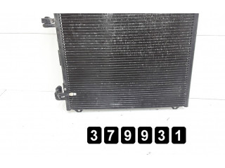 Jednotka ABS 1400petrol8z0260401d, 1400petrol8z0260401d   Audi A2 2002