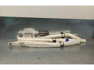 Подушка безопасности двери 5K6880741F   Volkswagen Golf SportWagen