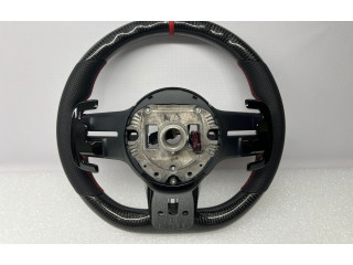 Volant Mercedes-Benz C W206 2025   