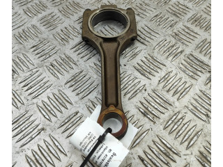 Ojnice  94810397500, 94810397500    Porsche Cayenne (9PA)  