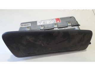 Подушка безопасности пассажира 77850st3g800, 77850-st3-g800   Honda Civic