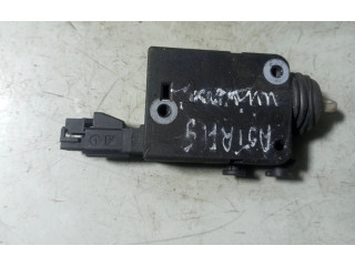 Комплект блоков управления 90460062   Opel Vectra B