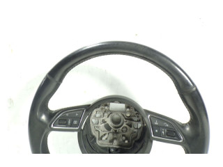 Volant Audi A7 S7 4G 2011 4G0419091BD1KT  