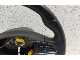 Volant Seat Arona 2018 575419091H, 5F0919719E  