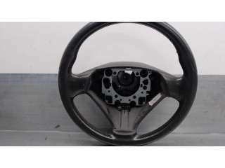 Volant Volvo S40, V40 1995 30620955  