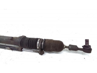    Рулевая рейка 8D1422071C, 7852974462   Volkswagen PASSAT B5 1997-2000 года