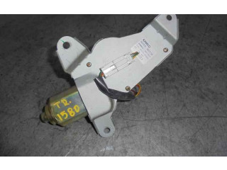 Моторчик заднего дворника 9870005000    Hyundai Atos Prime