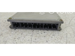 Блок управления двигателя 37820-PEL-G01   Honda HR-V