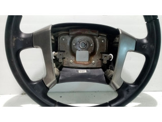 Руль KIA Sorento  2002-2009 года KA211516241210      