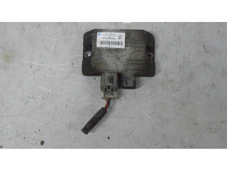 Блок управления редуктора коробки передач (раздатки) G1701-00050   Chevrolet Captiva