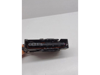 Блок АБС 0265950717   Honda  FR-V  2004-2009 года