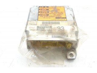 Блок подушек безопасности 8917013040   Toyota Corolla E120 E130