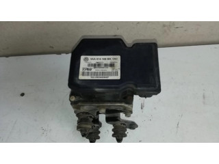 Jednotka ABS 3AA614109BK   Volkswagen PASSAT CC 2013