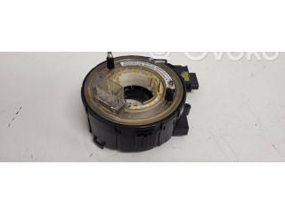 Подрулевой шлейф SRS 1K0959653C   Skoda Octavia Mk2 (1Z)