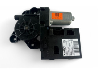 Ojnice  979038100    Volvo C30  