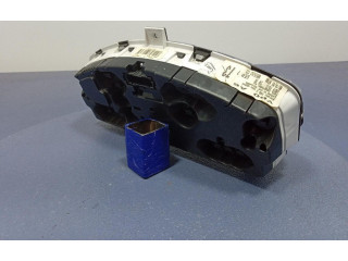 Přístrojová deska  Nissan Micra 2001 2481011573, 2481011573  