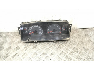 Панель приборов MR590140, 2573305871   Mitsubishi Pajero Sport I       